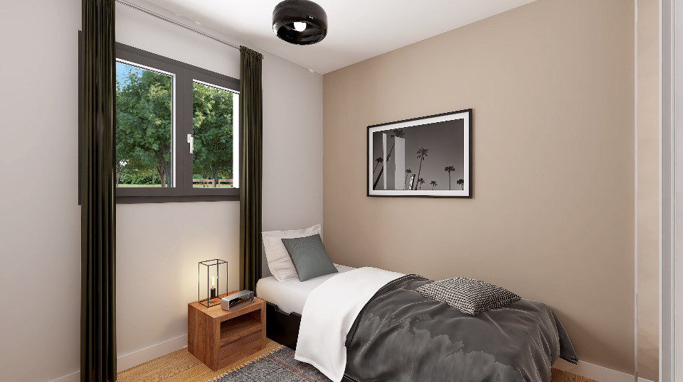 Image du modèle de maison 2138544-4586modele1020210624D3aCr.jpeg