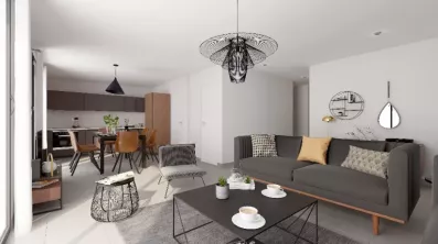 Image du modèle de maison 2138544-4586modele1020210624r7PbU.jpeg
