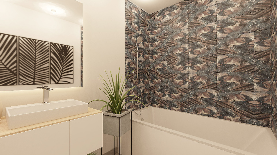 Image du modèle de maison 2138544-4586modele620210624cwtog.jpeg