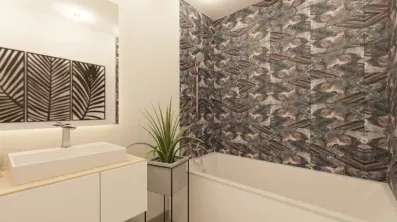 Image du modèle de maison 2138544-4586modele620210624cwtog.jpeg