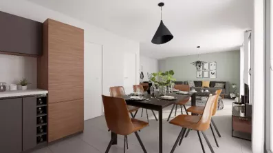 Image du modèle de maison 2138544-4586modele620210624fiaeT.jpeg