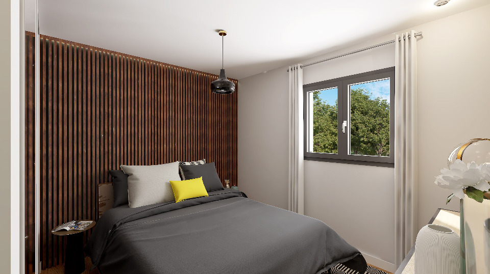 Image du modèle de maison 2138544-4586modele82021062446Ds3.jpeg