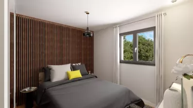 Image du modèle de maison 2138544-4586modele82021062446Ds3.jpeg