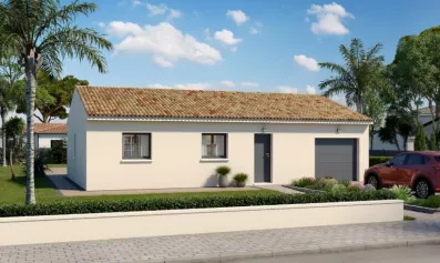Image du modèle de maison 2138544-4586modele820210624eti65.jpeg