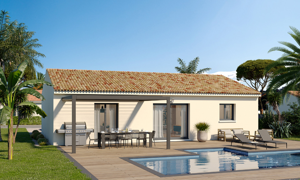 Image du modèle de maison 2138544-4586modele9202106248k7PS.jpeg