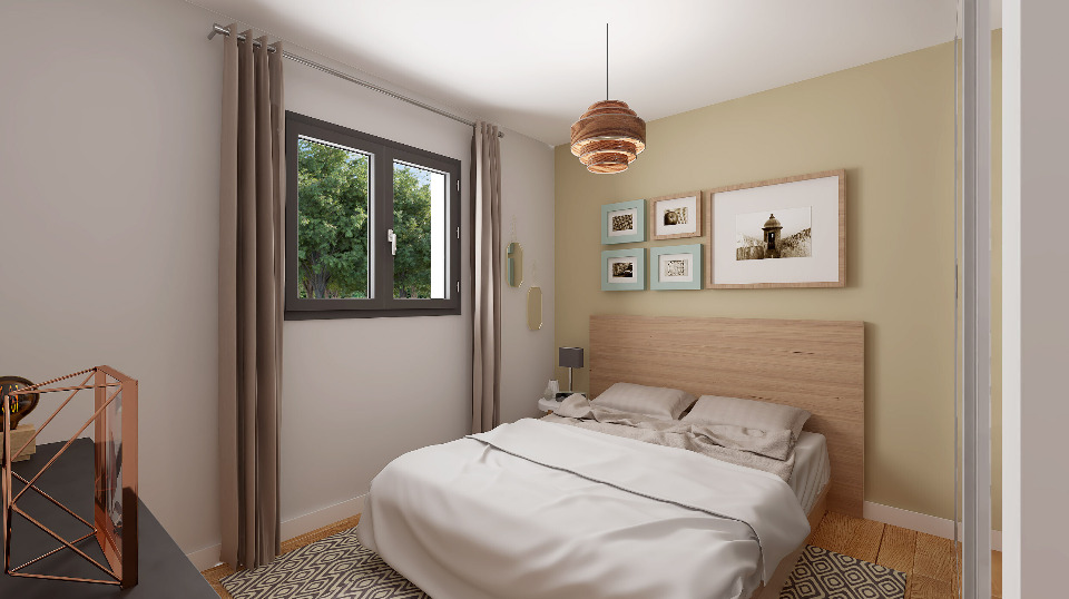 Image du modèle de maison 2138544-4586modele920210624wytCB.jpeg