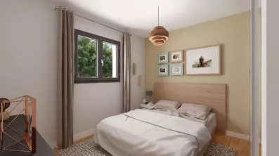 Image du modèle de maison 2138544-4586modele920210624wytCB.jpeg