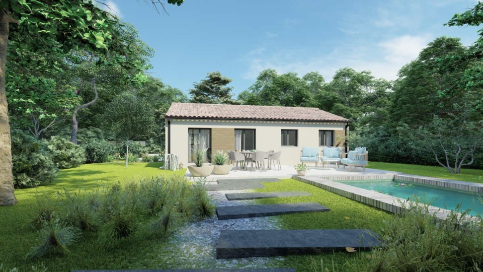 Image du modèle de maison 2138878-10393modele7202307071KdzB.jpeg