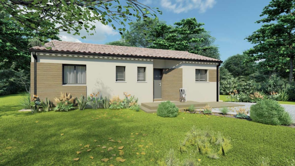 Image du modèle de maison 2138878-10393modele820230707R6lZc.jpeg