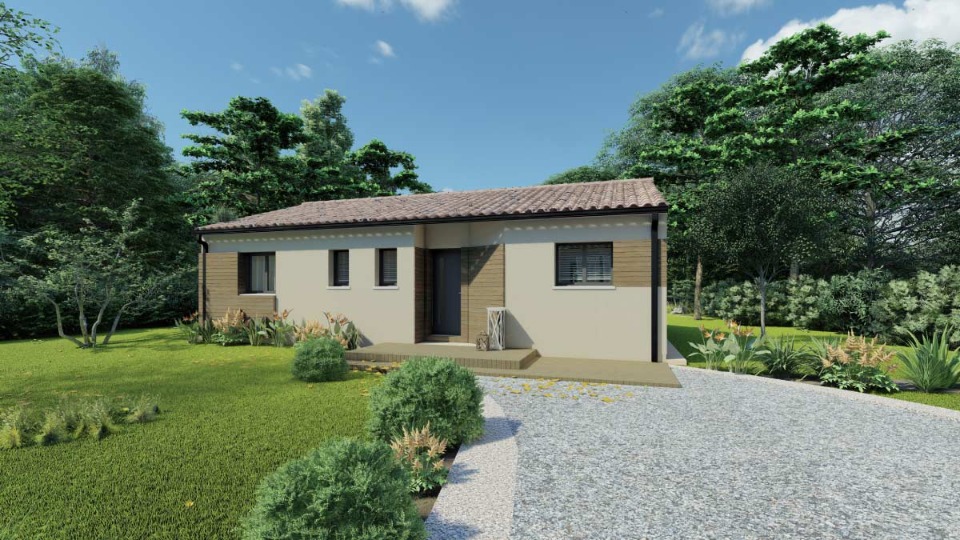 Image du modèle de maison 2138878-10393modele920230707iD96f.jpeg
