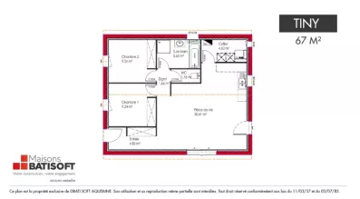 Image du modèle de maison 2138917-10393modele10202307137h578.jpeg