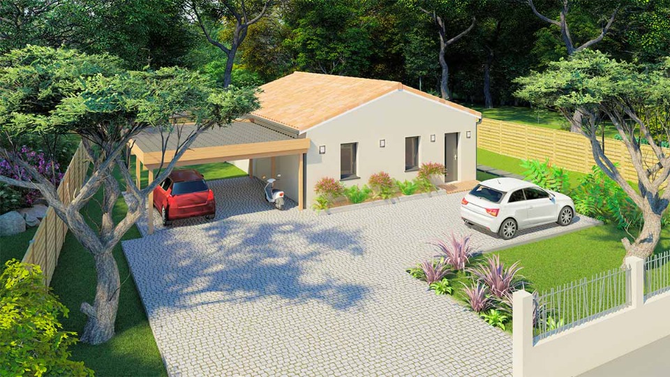 Image du modèle de maison 2138917-10393modele6202307132WfJU.jpeg