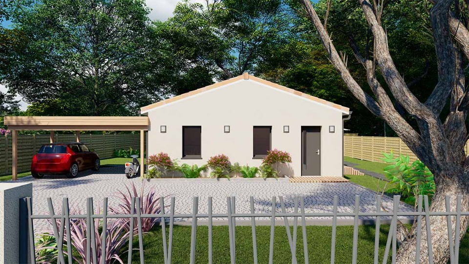 Image du modèle de maison 2138917-10393modele720230713Jplfl.jpeg
