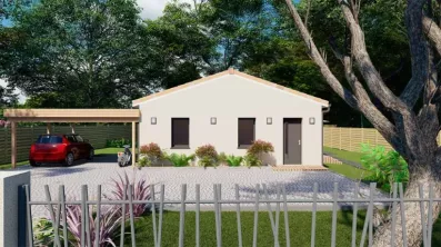 Image du modèle de maison 2138917-10393modele720230713Jplfl.jpeg