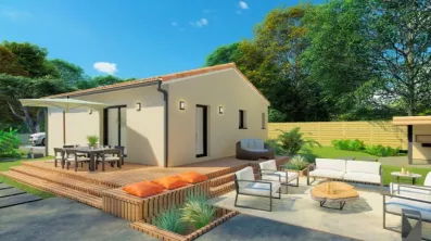 Image du modèle de maison 2138917-10393modele820230713zPze4.jpeg