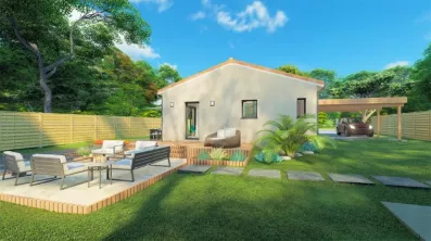 Image du modèle de maison 2138917-10393modele920230713I4N0q.jpeg