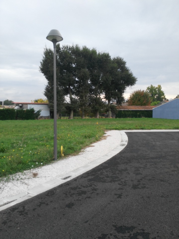 Image du modèle de maison 2147776-3127annonce120240724ycXtS.jpeg
