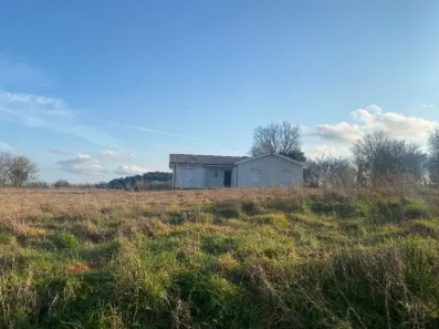 Image du modèle de maison 2158148-9468annonce120250515aKpTV.jpeg