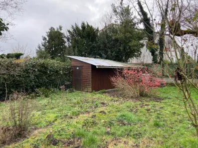 Image du modèle de maison 2158915-10331annonce120240827Hh4Dn.jpeg