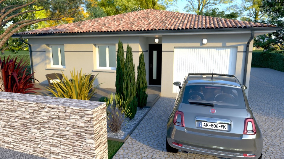 Image du modèle de maison 2158915-10331annonce620240827Zwoyg.jpeg