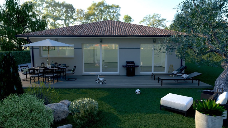 Image du modèle de maison 2158915-10331annonce720240827doyeU.jpeg