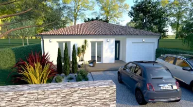 Image du modèle de maison 2158935-10331annonce620241113TQ4hQ.jpeg