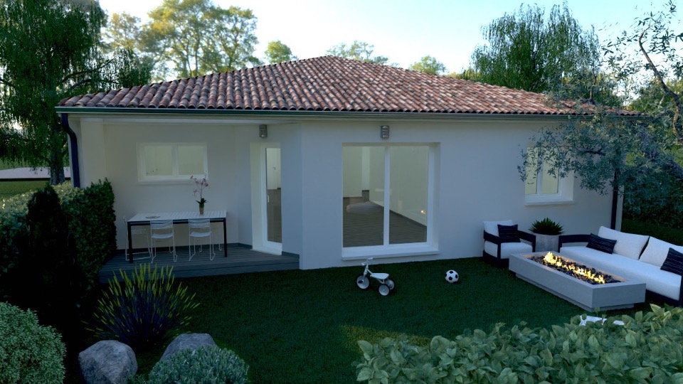 Image du modèle de maison 2158935-10331annonce720241113Gh833.jpeg