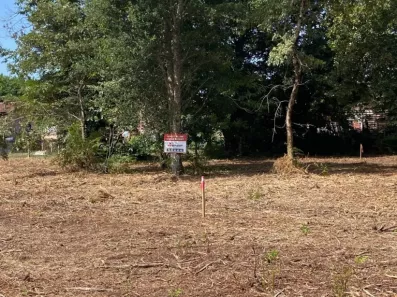 Image du modèle de maison 2158939-10331annonce120241021l6hJe.jpeg