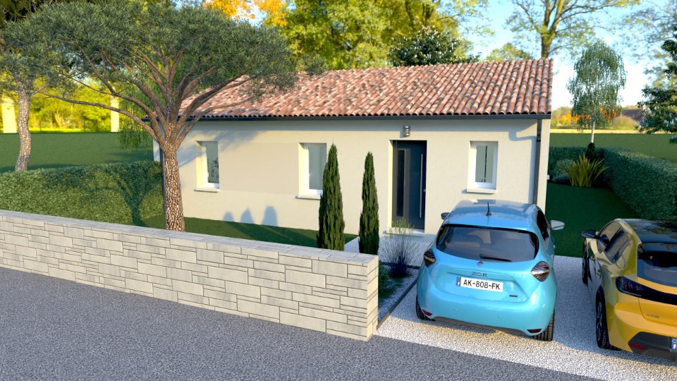 Image du modèle de maison 2158939-10331annonce620241021SlLgZ.jpeg