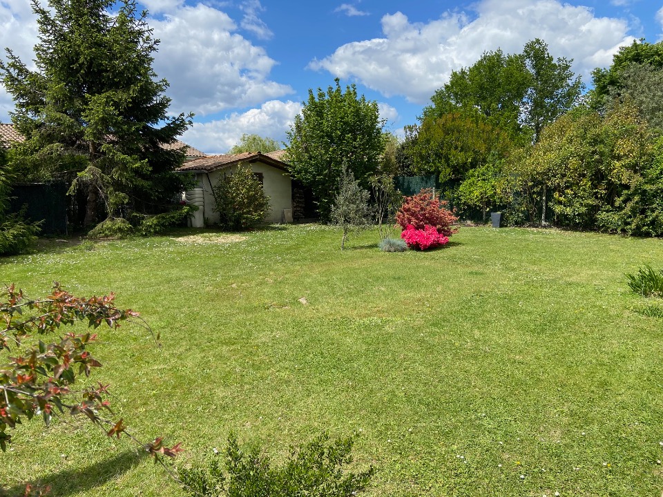 Image du modèle de maison 2158945-10331annonce120250114qPORm.jpeg