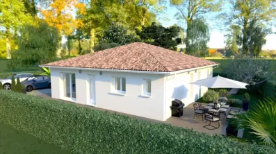 Image du modèle de maison 2158945-10331annonce620250114m4ikU.jpeg