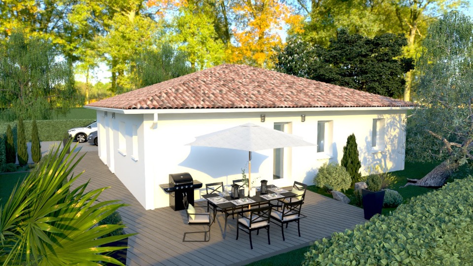 Image du modèle de maison 2158945-10331annonce720250114vpOu4.jpeg