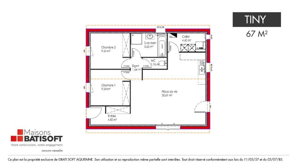 Image du modèle de maison 2159110-10393modele10202307137h578.jpeg