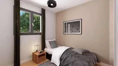 Image du modèle de maison 2159112-4586modele1020210624D3aCr.jpeg