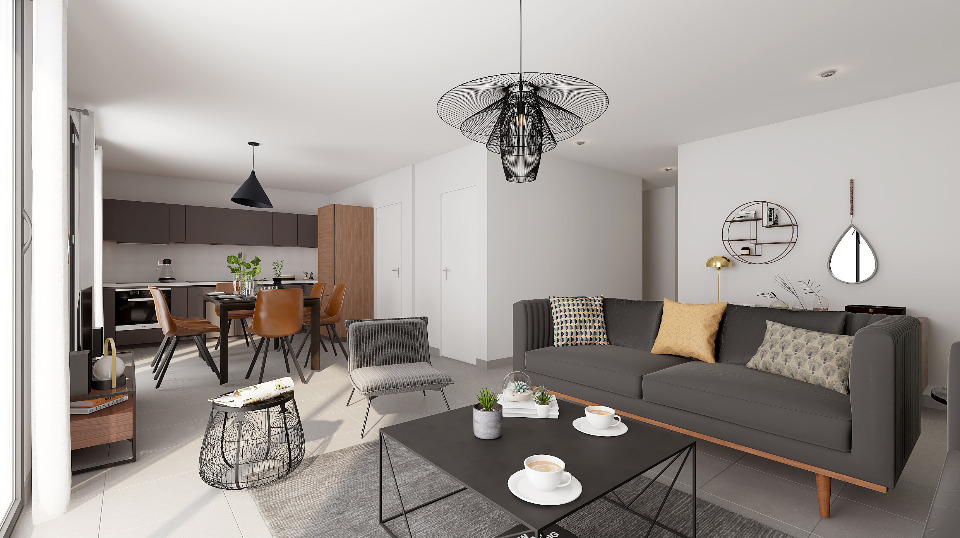 Image du modèle de maison 2159112-4586modele1020210624r7PbU.jpeg