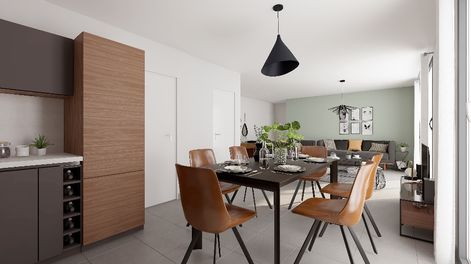Image du modèle de maison 2159112-4586modele620210624fiaeT.jpeg