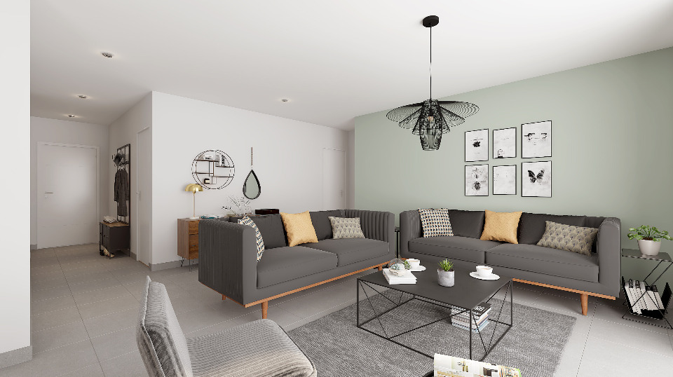 Image du modèle de maison 2159112-4586modele720210624ForFt.jpeg