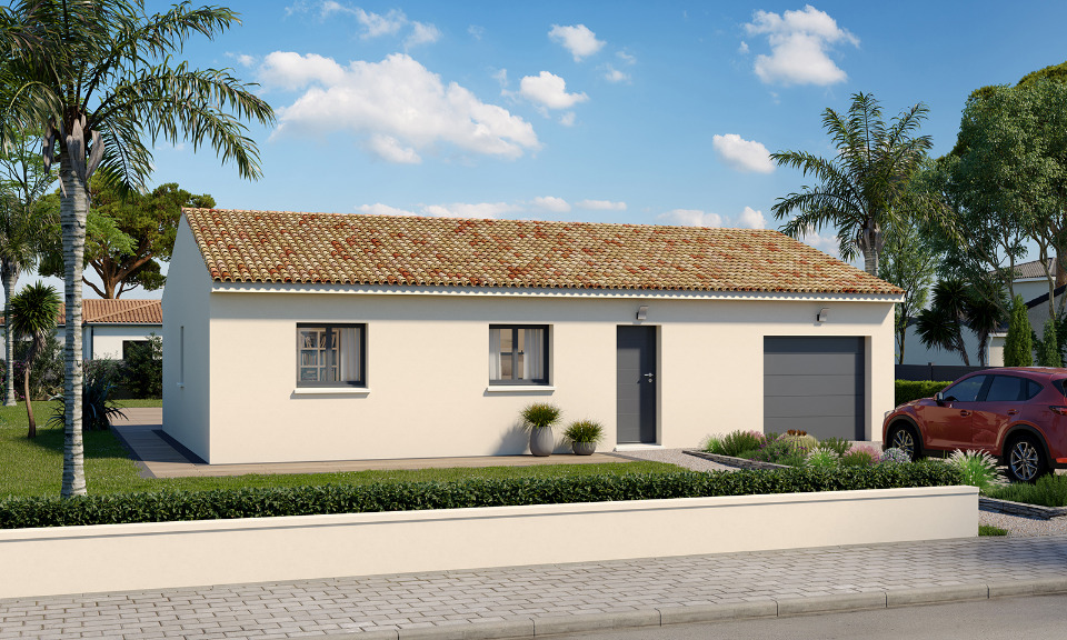 Image du modèle de maison 2159112-4586modele820210624eti65.jpeg