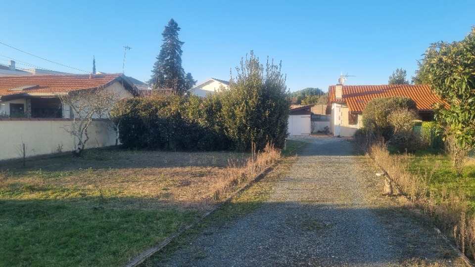Image du modèle de maison 2159131-10481annonce120250114S9a1u.jpeg