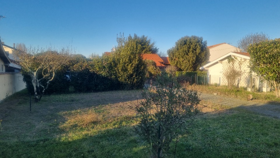 Image du modèle de maison 2159131-10481annonce220250114MR4ya.jpeg