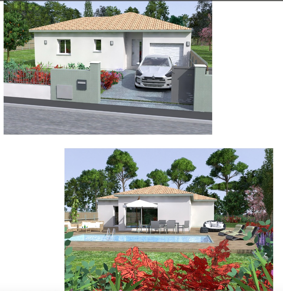 Image du modèle de maison 2178266-9468annonce620250103EuvkB.jpeg