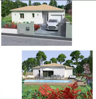 Image du modèle de maison 2178266-9468annonce620250103EuvkB.jpeg