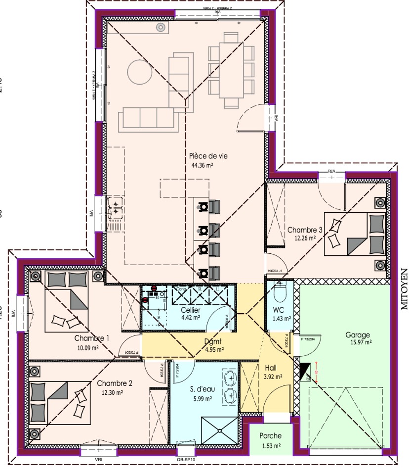 Image du modèle de maison 2178266-9468annonce720250103HQTXx.jpeg