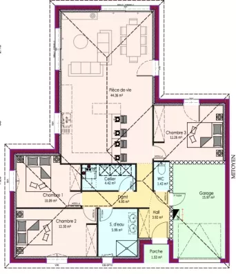 Image du modèle de maison 2178266-9468annonce720250103HQTXx.jpeg