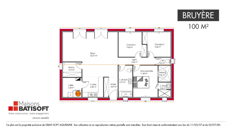 Image du modèle de maison 2181907-10393modele1020230707GUUtD.jpeg