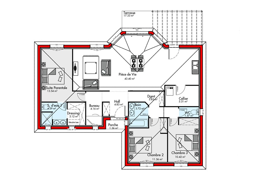 Image du modèle de maison 2181931-6163modele620200218u97a5.jpeg