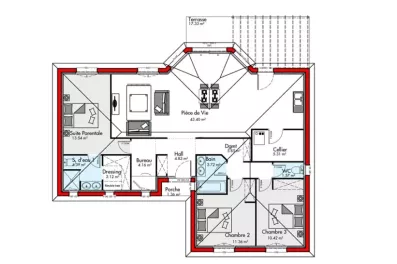 Image du modèle de maison 2181931-6163modele620200218u97a5.jpeg