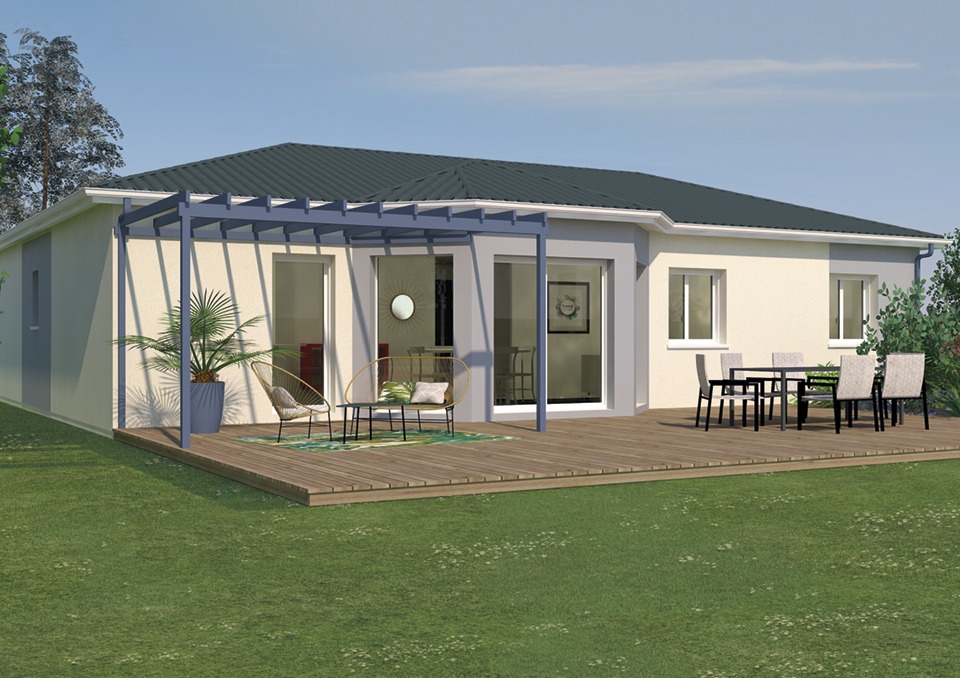 Image du modèle de maison 2181931-6163modele720200218DoS6l.jpeg