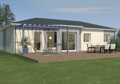 Image du modèle de maison 2181931-6163modele720200218DoS6l.jpeg