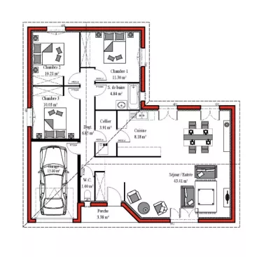 Image du modèle de maison 2182063-10393modele6202308214PrS3.jpeg
